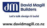 https://www.thegoingbananasshow.co.nz/wp-content/uploads/2021/04/5-Website-Nationwide-David-Magill-Builders-27872.jpg