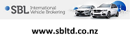 2021.065 Website - Christchurch - SBL International Vehicle Brokering 260694