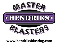 2021.067 Website - Christchurch - Hendriks Blasting 145