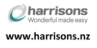 2021.113 Website - Auckland - Harrisons at Home Ltd 88773