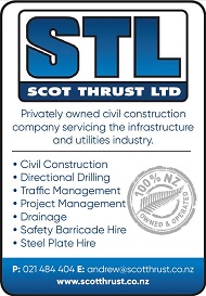 2021.136 Website - North Shore - Scot Thrust Ltd 266471