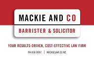 2021.144 Website - Auckland- Mackie and Co 894219
