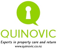 2021.149 Website - Lower Hutt - Quinovic Property Management 662324