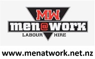 2021.153 Website - Auckland - Men at Work 630985