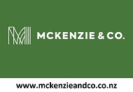 2021.155 Website - Taupo - McKenzie and Co 209182
