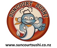2021.159 Website - Taupo - Suncourt Sushi 723703