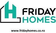 2021.164 Website - Lower Hutt - Friday Homes 440929