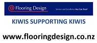 2021.165 Website - Nationwide - Carpet King Flooring Design 249323
