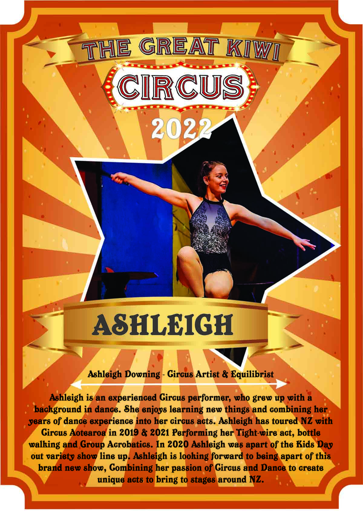 ashleigh fb poster_