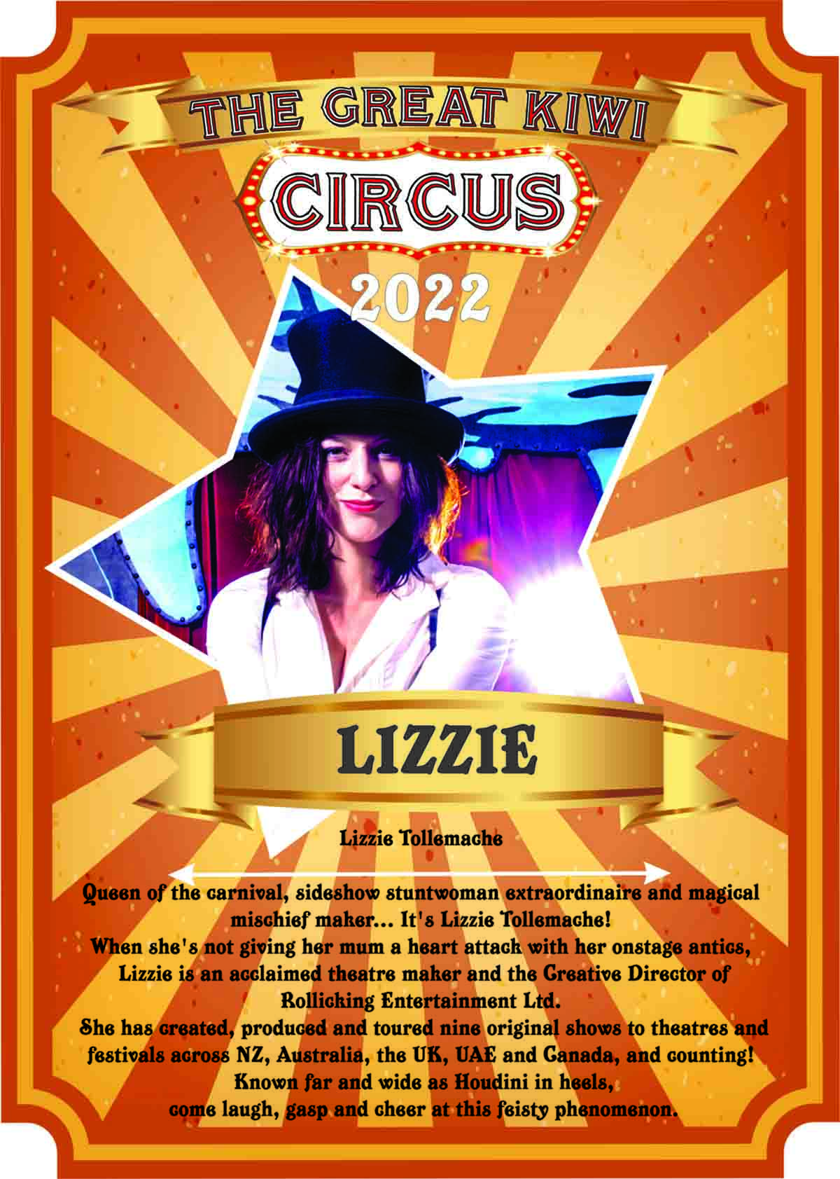 lizzie fb poster_