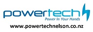 2022.002 Website - Nelson - Powertech 74392