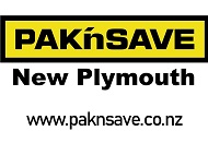 2022.003 Website - Nationwide - Pak n Save 208367
