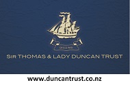 2022.005 Website - Nationwide - Sir Thomas Lady Duncan 245750