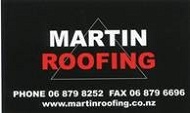 2022.006 Website - Nationwide -Martin Roofing Company Ltd 212914