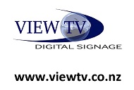2022.007 Website - Auckland - View TV 586389
