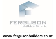 2022.013 Website - Queenstown - Ferguson Builders 899759