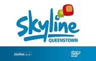 2022.015 Website - Queenstown - Skyline Queenstown 220107