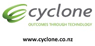 2022.020 Website - Christchurch - Cyclone Computer Company 50259
