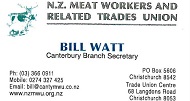 2022.027 Website - Christchurch - Canterbury Meat Workers Union 227807
