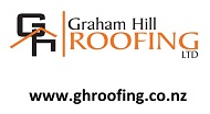 2022.028 Website - Christchurch - Graham Hill Roofing 256662