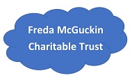 2022.032 Website - Dunedin - Wilkinson Rodgers Lawyers Freda McGuckin Charitable Trust 139605