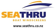 2022.038 Website - Christchurch - Sea Thru Ltd 608605