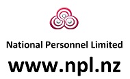 2022.039 Website - Christchurch - National Personnel Ltd 640288