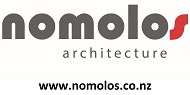 2022.042 Website - Blenheim - Nomolos Ltd 612220