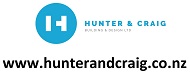 2022.043 Website - Hunter and Craig Building 905247