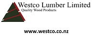 2022.044 Website - Timaru - Westco Lumber Ltd 218651