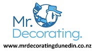 2022.050 Website Dunedin - Mr Decorating Dunedin Ltd 333660