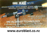 2022.055 Website - Christchurch - Euroblast 239867