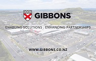 2022.057 Website - Nelson - Gibbons Holdings 221600