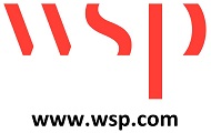 2022.059 Website - Dunedin - WSP NZ Ltd 135618