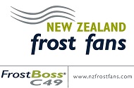2022.061 Website - Napier - NZ Frost Fans 253474