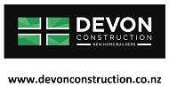 2022.065 Website - Christchurch - Devon Construction 905029