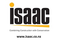 2022.066 Website Christchurch - The Isaac Construction Co Ltd 78368