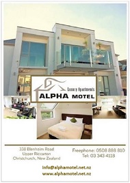 2022.068 Website - Christchurch - Alpha Motel 680576