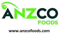 2022.069 Website - Timaru - ANZCO Foods 605558
