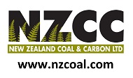 2022.071 Website - Christchurch - Roa Mining 375429