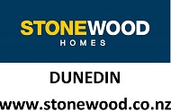 2022.073 Website Dunedin - Stonewood Homes 672138