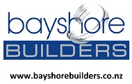 2022.075 Website - Queenstown - Bayshore Builders 110294