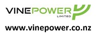 2022.077 Website - Blenheim - Vinepower 256170