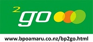 2022.079 Website - Timaru - BP 2 Go Oamaru 197474