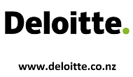 2022.081 Website - Dunedin - Deloitte 30298
