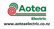 2022.082 Website - Timaru - Aotea Electric Timaru Ltd 110774