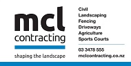 2022.084 Website - Christchurch - Andy McLenaghan Agricultural Contractor 371622